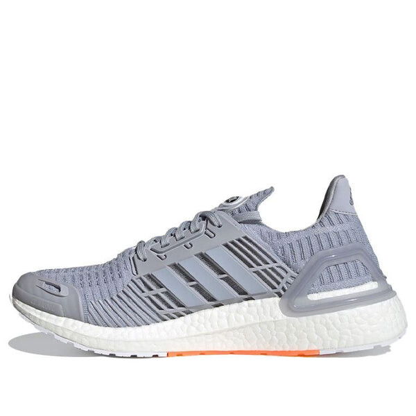 Кроссовки ultraboost dna cc_1 Adidas, серый
Кроссовки ultraboost dna cc_1 Adidas, серый