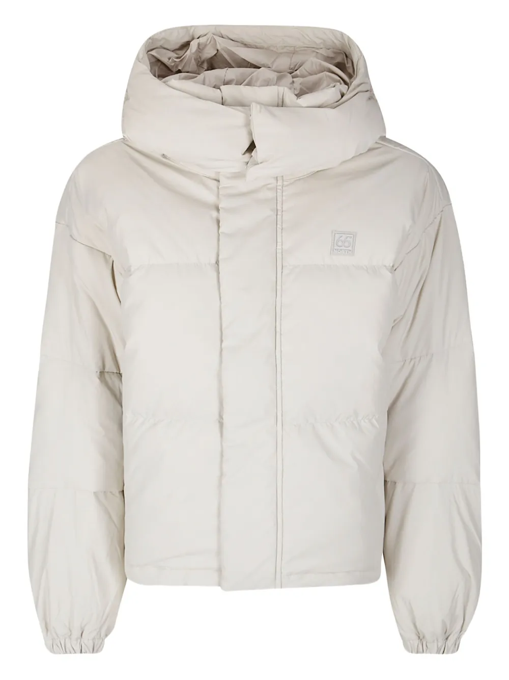 Куртка Dyngja 65 North, нейтральный
Куртка Dyngja 65 North, нейтральный