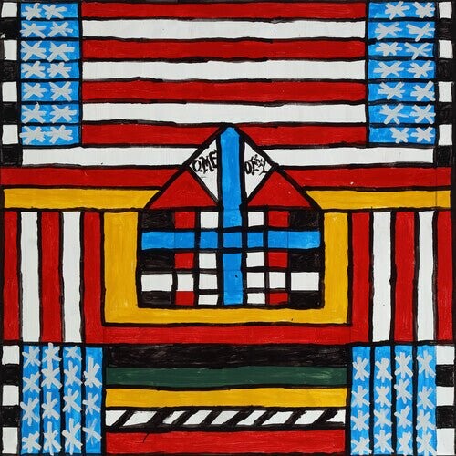 Виниловая пластинка Holley, Lonnie - Oh Me Oh My
Виниловая пластинка Holley, Lonnie - Oh Me Oh My