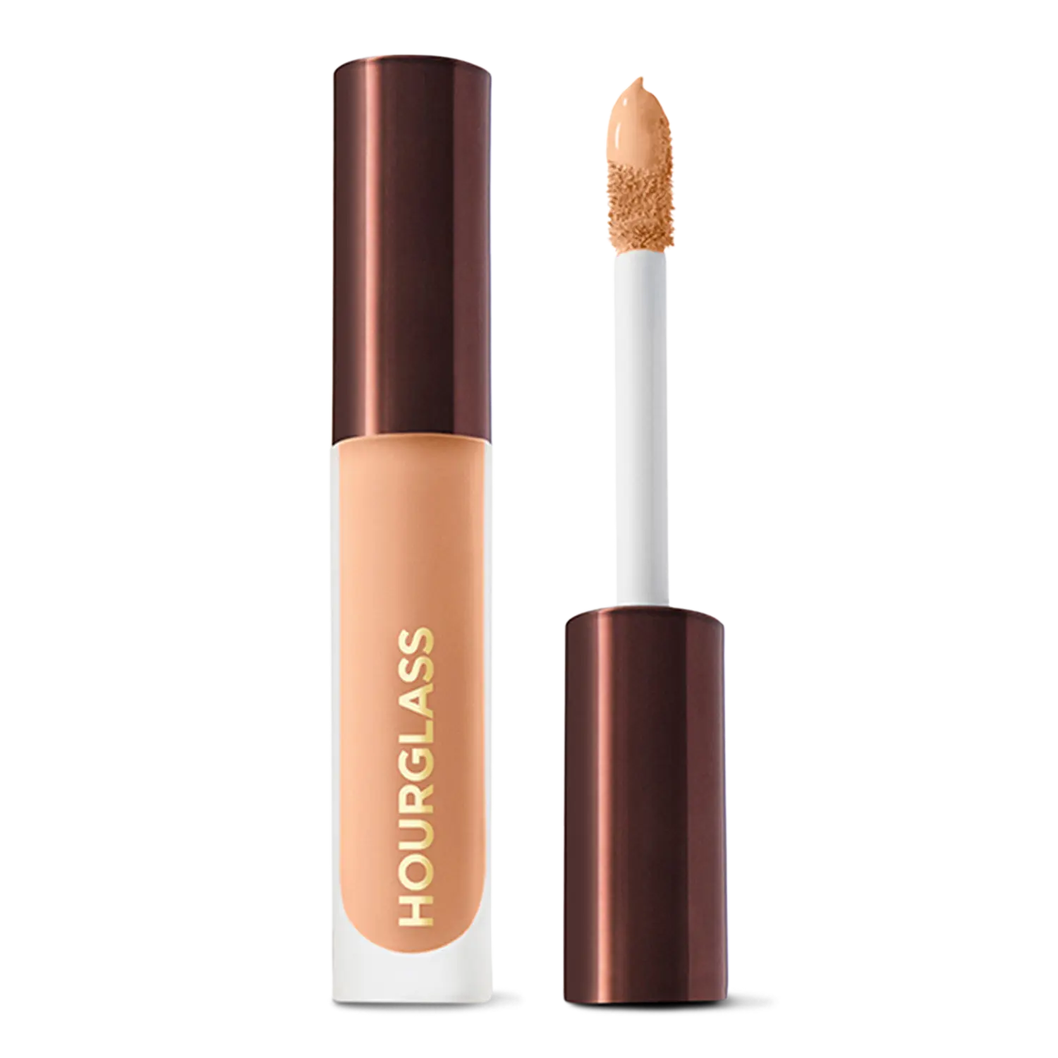 Консилер Hourglass Vanish Airbrush, Topaz 7, 1.4 мл
Консилер Hourglass Vanish Airbrush, Topaz 7, 1.4 мл