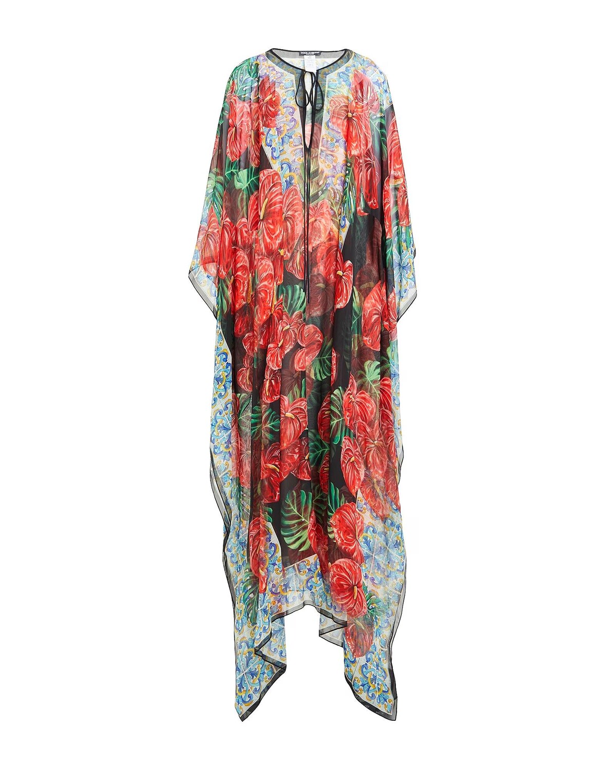 Платье Dolce&Gabbana, красный
Платье Dolce&Gabbana, красный