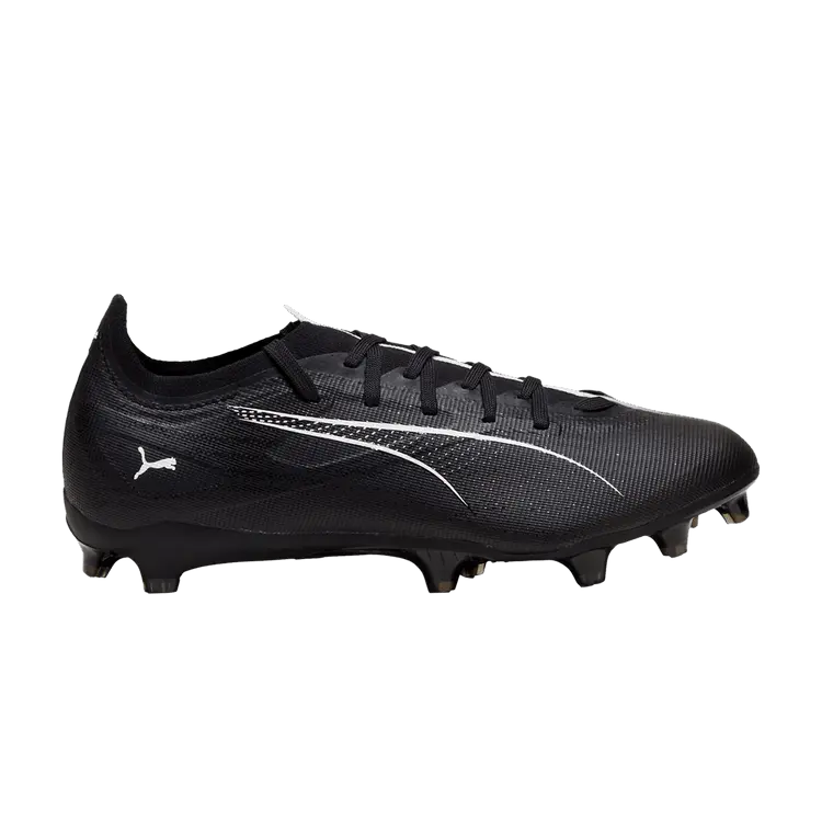 Бутсы Puma Ultra Match 5 FG AG 'Eclipse Pack', черный
Бутсы Puma Ultra Match 5 FG AG 'Eclipse Pack', черный