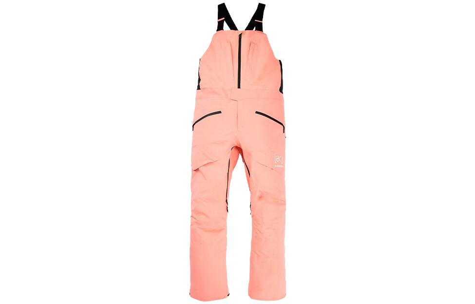 BURTON Зимние лыжные штаны ak 23 24 freеbird gore-tex 3l мужские pink, Розовый, BURTON Зимние лыжные штаны ak 23 24 freеbird gore-tex 3l мужские pink
BURTON Зимние лыжные штаны ak 23 24 freеbird gore-tex 3l мужские pink, Розовый, BURTON Зимние лыжные штаны ak 23 24 freеbird gore-tex 3l мужские pink