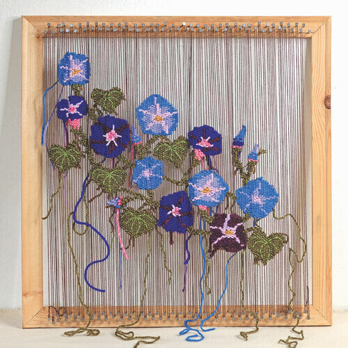 Виниловая пластинка Mutual Benefit: Growing at the Edges
Виниловая пластинка Mutual Benefit: Growing at the Edges