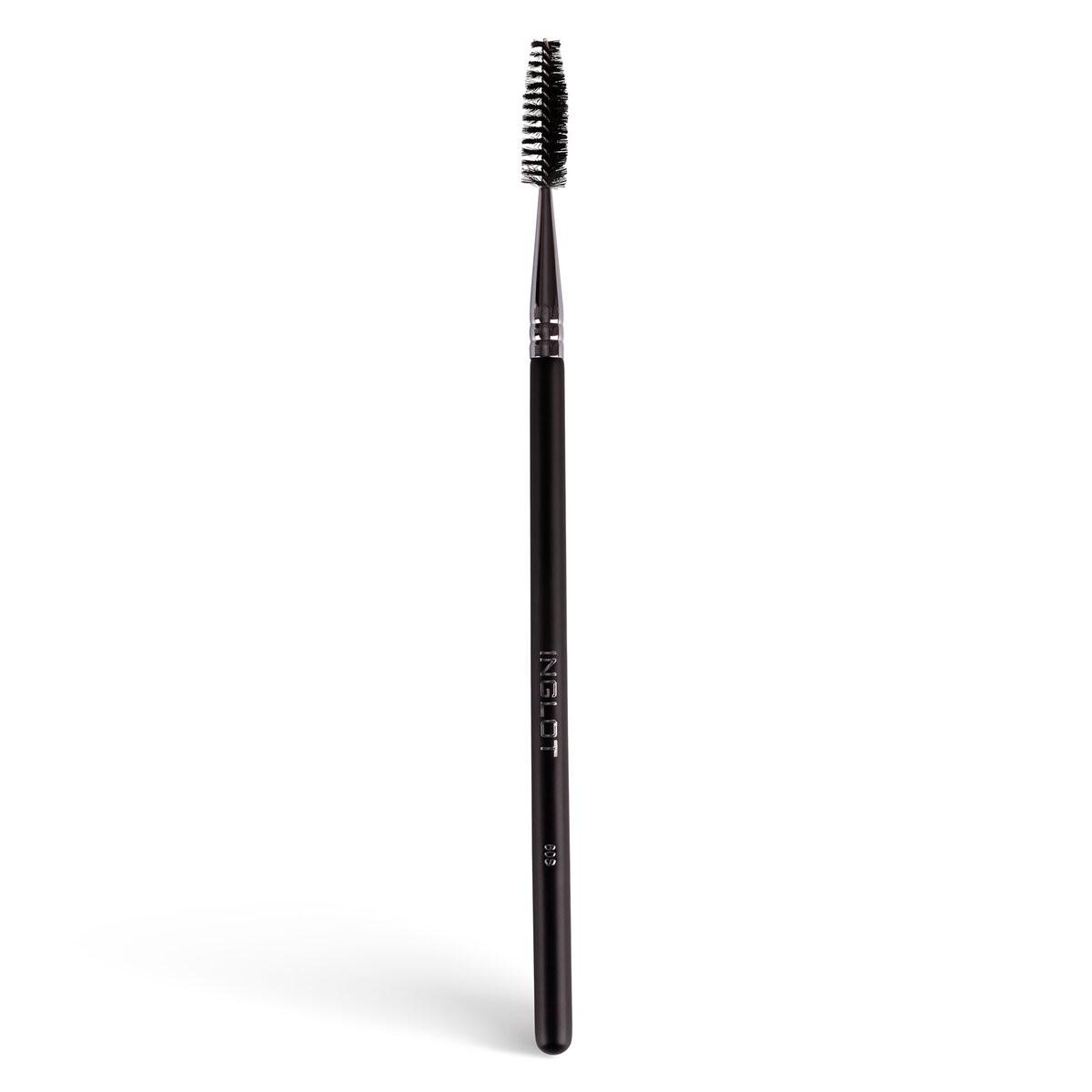 INGLOT, Кисть для макияжа 60S
INGLOT, Кисть для макияжа 60S