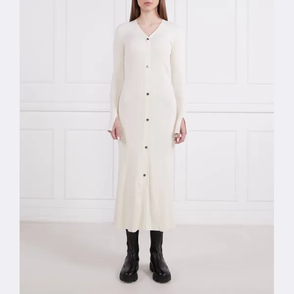 Платье Советела Hugo, экрю
Платье Советела Hugo, экрю