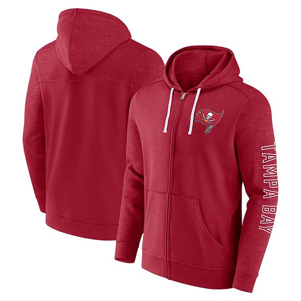Мужской худи с полной молнией fanatics branded red tampa bay buccaneers offensive lineup Unbranded, Красный, Мужской худи с полной молнией fanatics branded red tampa bay buccaneers offensive lineup Unbranded
Мужской худи с полной молнией fanatics branded red tampa bay buccaneers offensive lineup Unbranded, Красный, Мужской худи с полной молнией fanatics branded red tampa bay buccaneers offensive lineup Unbranded
