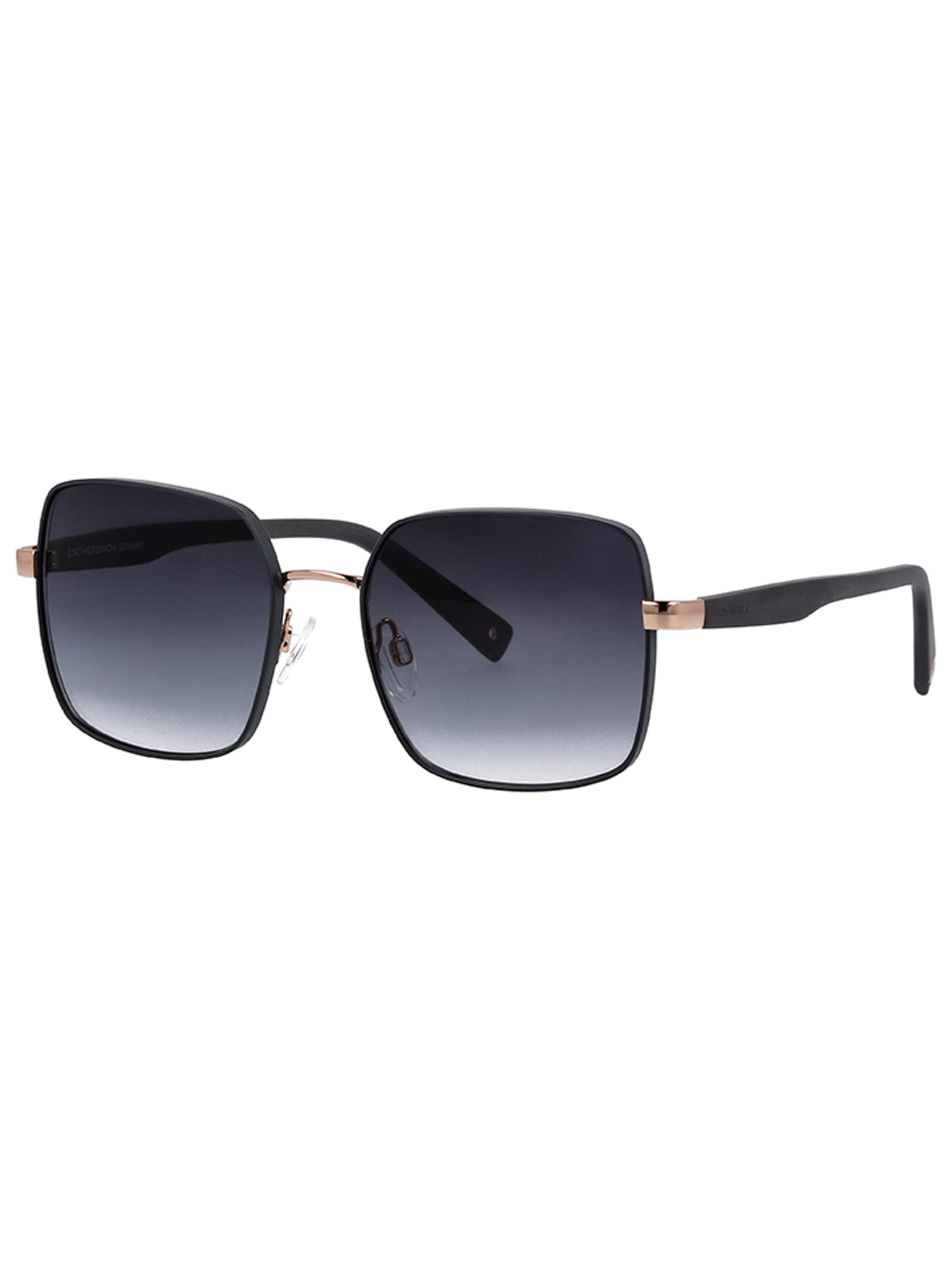 BRENDEL eyewear Солнцезащитные очки в цвете Anthracite
BRENDEL eyewear Солнцезащитные очки в цвете Anthracite