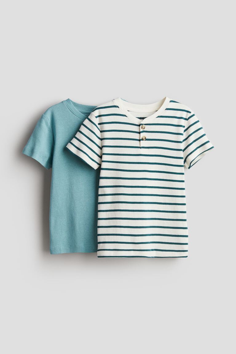 2 пары футболок на пуговицах H&M, бирюзовый, Синий, 2 пары футболок на пуговицах H&M, бирюзовый
2 пары футболок на пуговицах H&M, бирюзовый, Синий, 2 пары футболок на пуговицах H&M, бирюзовый