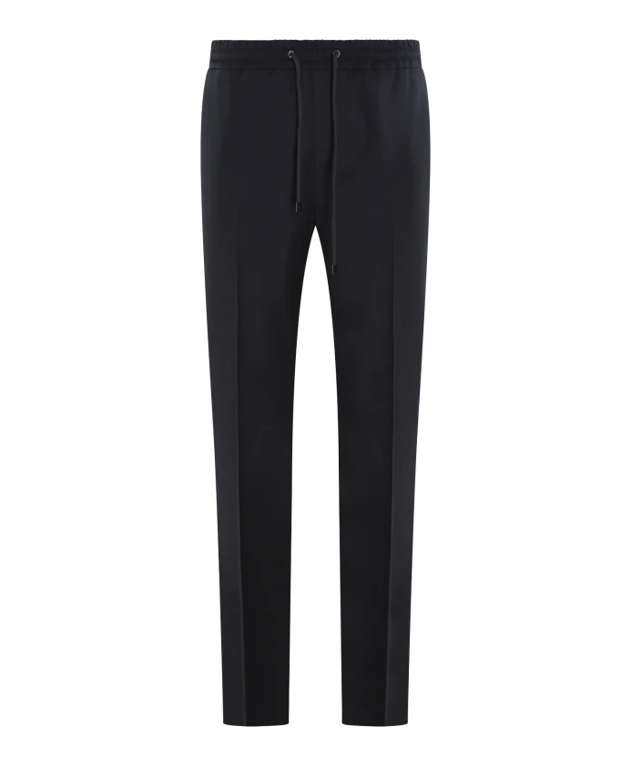 Мужские брюки для отдыха Pal Zileri, синий
Мужские брюки для отдыха Pal Zileri, синий