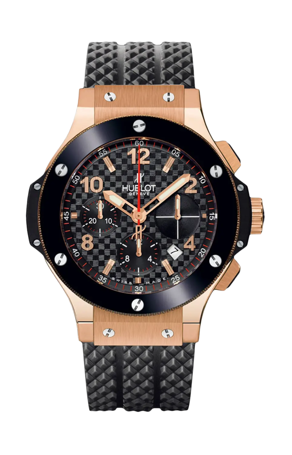 Часы gold ceramic Hublot
Часы gold ceramic Hublot
