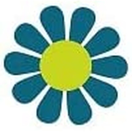 Средство от насекомых 150мл Halley
Средство от насекомых 150мл Halley