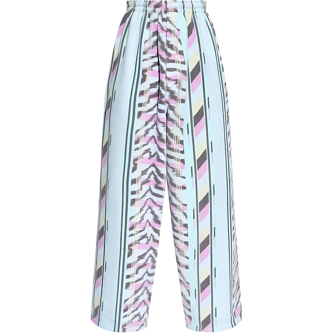 Повседневные брюки мужские синие Balenciaga, синий
Повседневные брюки мужские синие Balenciaga, синий