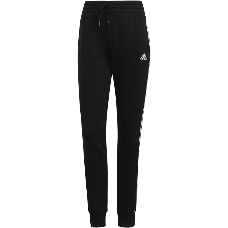Шланг Essentials из махровой ткани с тремя полосками Adidas, мультиколор
Шланг Essentials из махровой ткани с тремя полосками Adidas, мультиколор