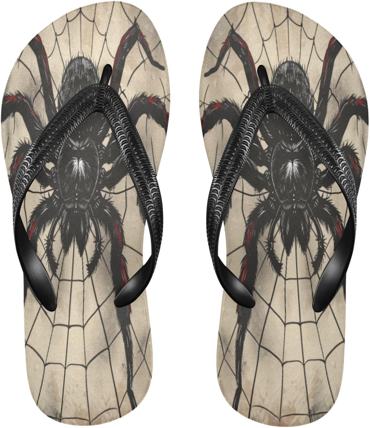 Женские и мужские шлепанцы с яркими милыми медвежатами, женские тапочки, мужские сандалии, шлепанцы для душа, летние нескользящие шлепанцы для плавания, пляжа и ванной Mnsruu, Spider A8421
Женские и мужские шлепанцы с яркими милыми медвежатами, женские тапочки, мужские сандалии, шлепанцы для душа, летние нескользящие шлепанцы для плавания, пляжа и ванной Mnsruu, Spider A8421