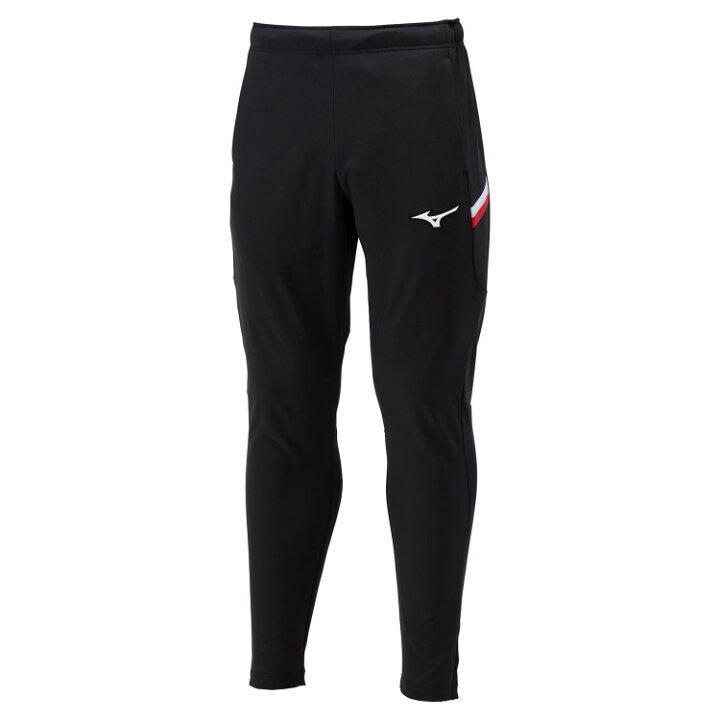Tech Shield Morelia Soccer Bottom Unisex Mizuno, черный
Tech Shield Morelia Soccer Bottom Unisex Mizuno, черный