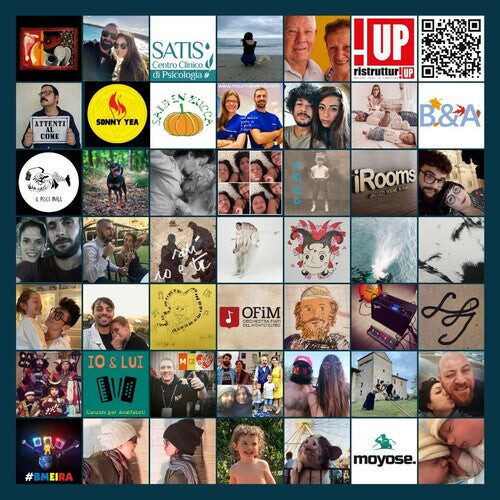 Виниловая пластинка Kruger, Lorenzo: Singolarita
Виниловая пластинка Kruger, Lorenzo: Singolarita