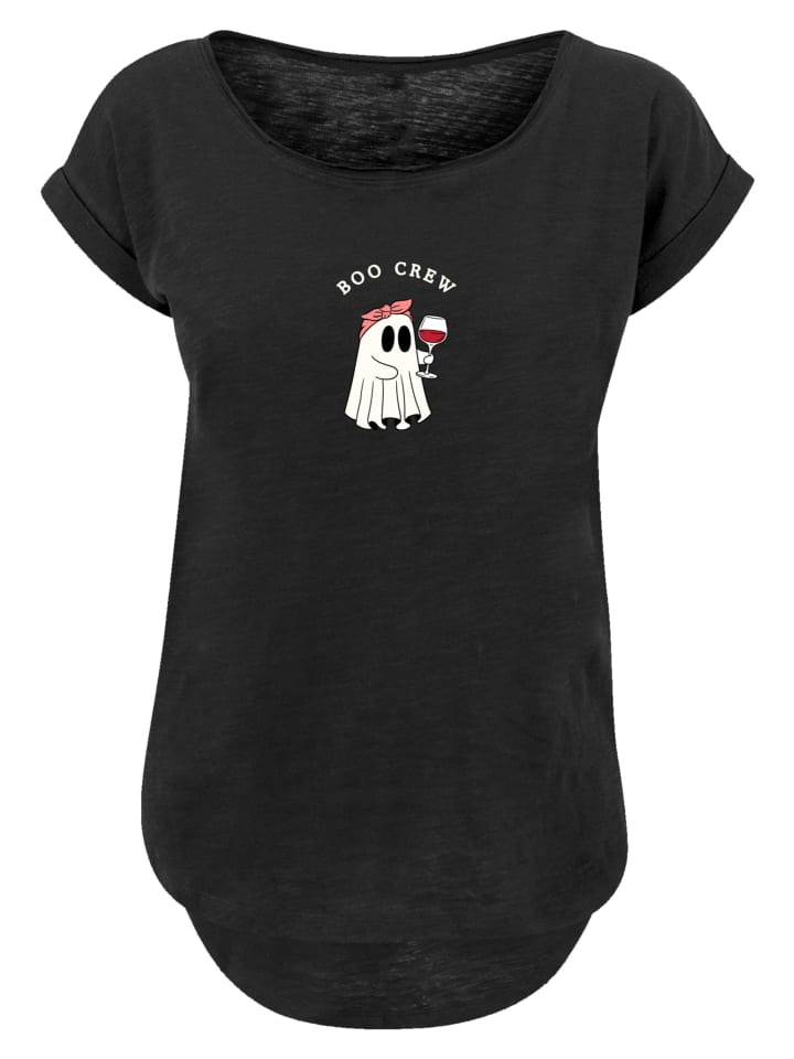 Длинная футболка Boo Crew Drinking Ghost Halloween черного цвета F4NT4STIC, Черный, Длинная футболка Boo Crew Drinking Ghost Halloween черного цвета F4NT4STIC
Длинная футболка Boo Crew Drinking Ghost Halloween черного цвета F4NT4STIC, Черный, Длинная футболка Boo Crew Drinking Ghost Halloween черного цвета F4NT4STIC
