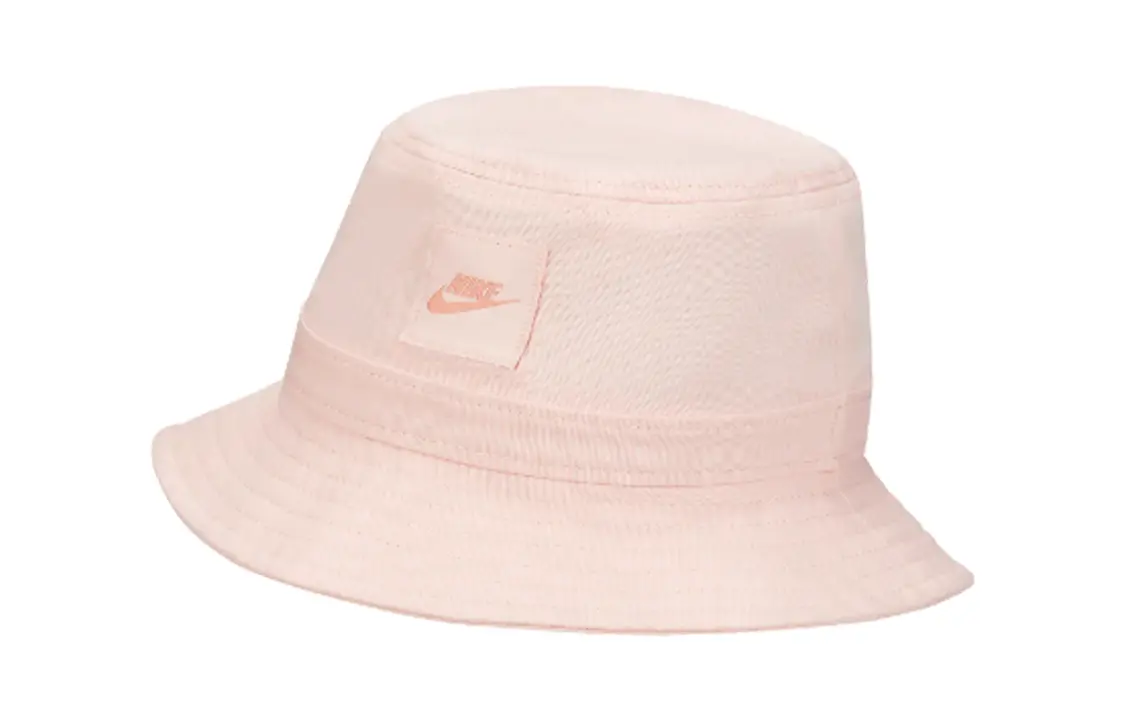 Панама унисекс Nike
Панама унисекс Nike