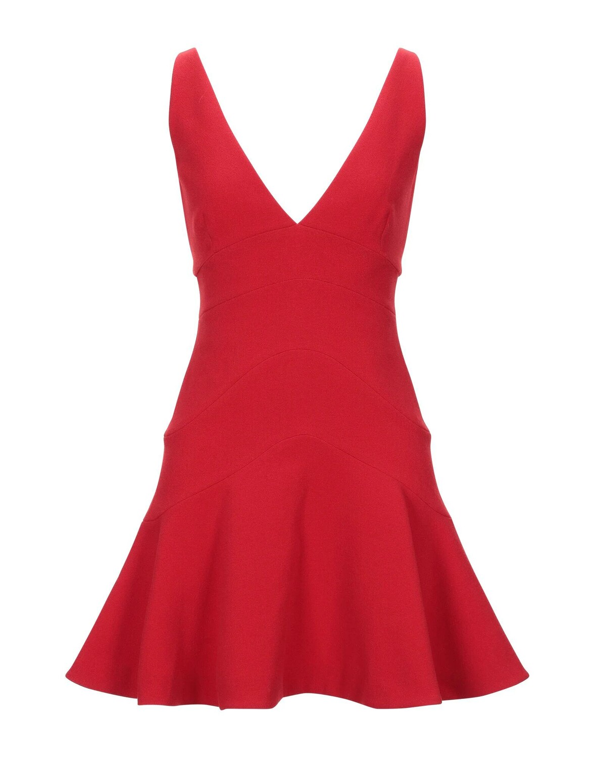 Платье Dsquared2, красный
Платье Dsquared2, красный