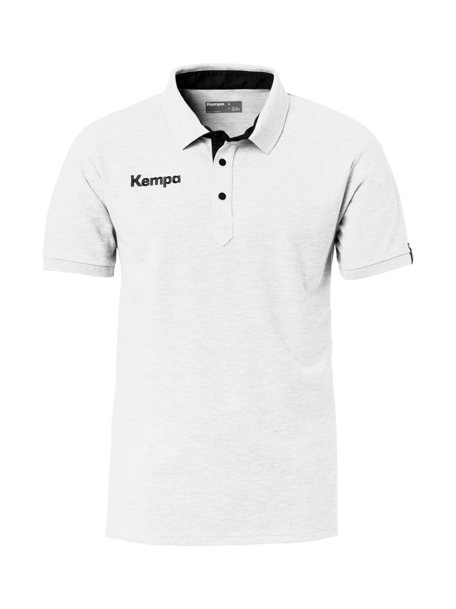 Рубашка для выступлений KEMPA, белый
Рубашка для выступлений KEMPA, белый