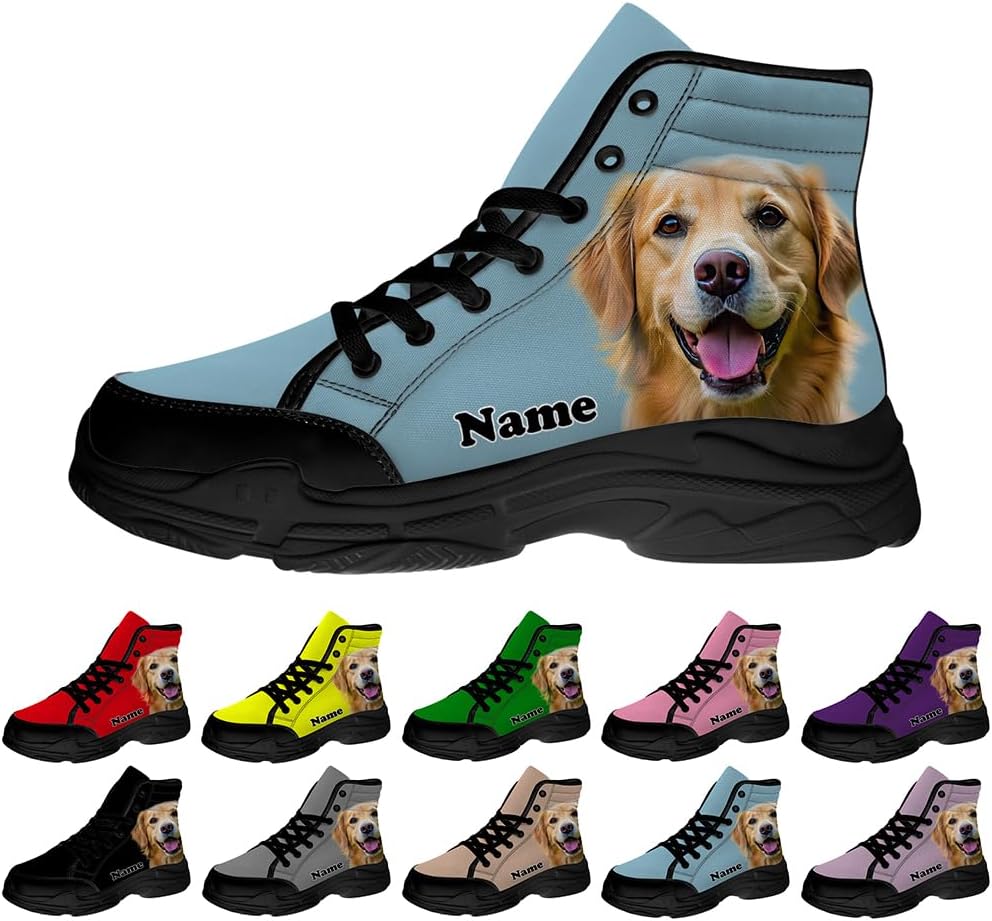 Женские высокие кеды из канвы с индивидуальной картиной и текстом, персонализированный подарок для нее и для него Quorax, синий
Женские высокие кеды из канвы с индивидуальной картиной и текстом, персонализированный подарок для нее и для него Quorax, синий