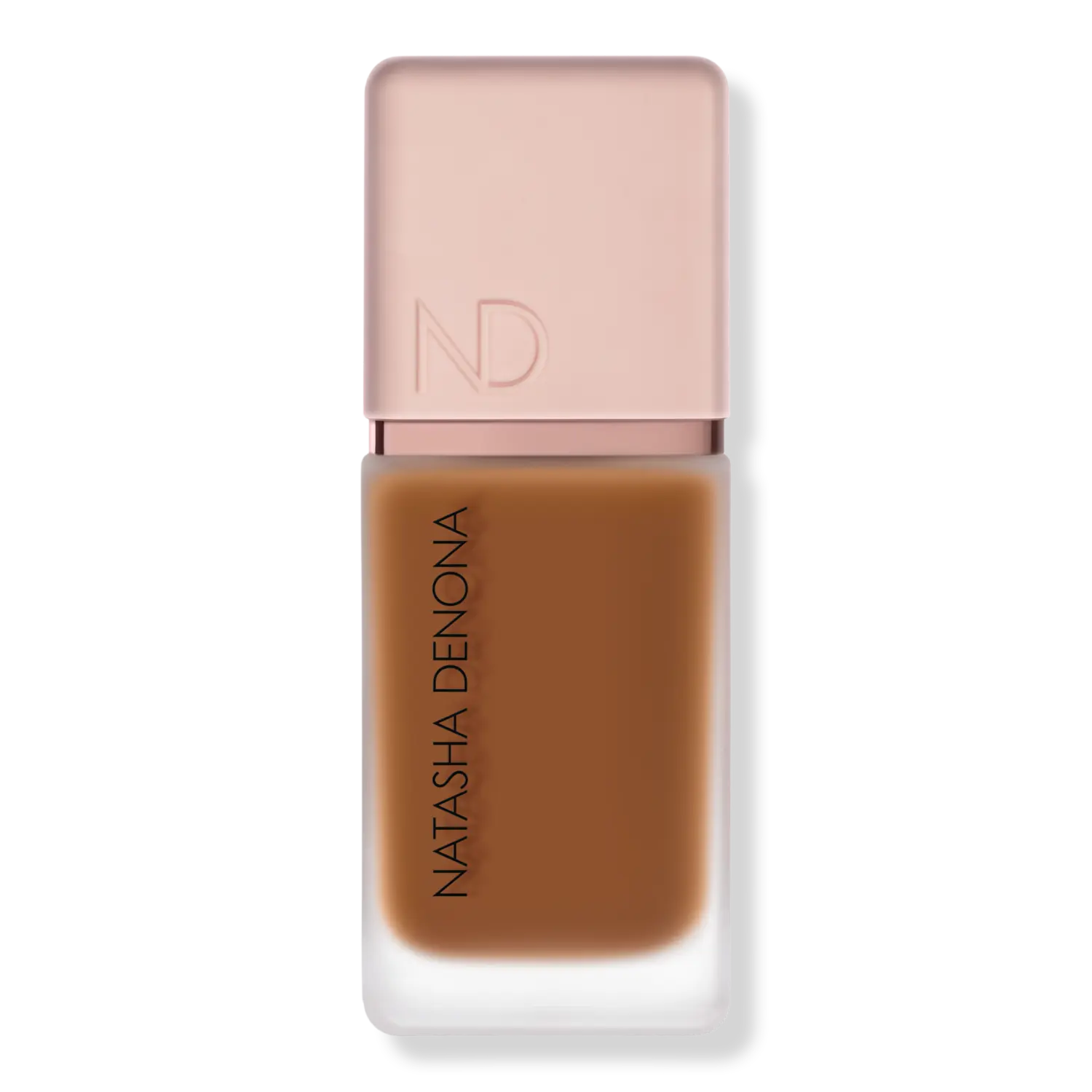 Основа HY-GLAM NATASHA DENONA, NR13 (dark neutral)
Основа HY-GLAM NATASHA DENONA, NR13 (dark neutral)