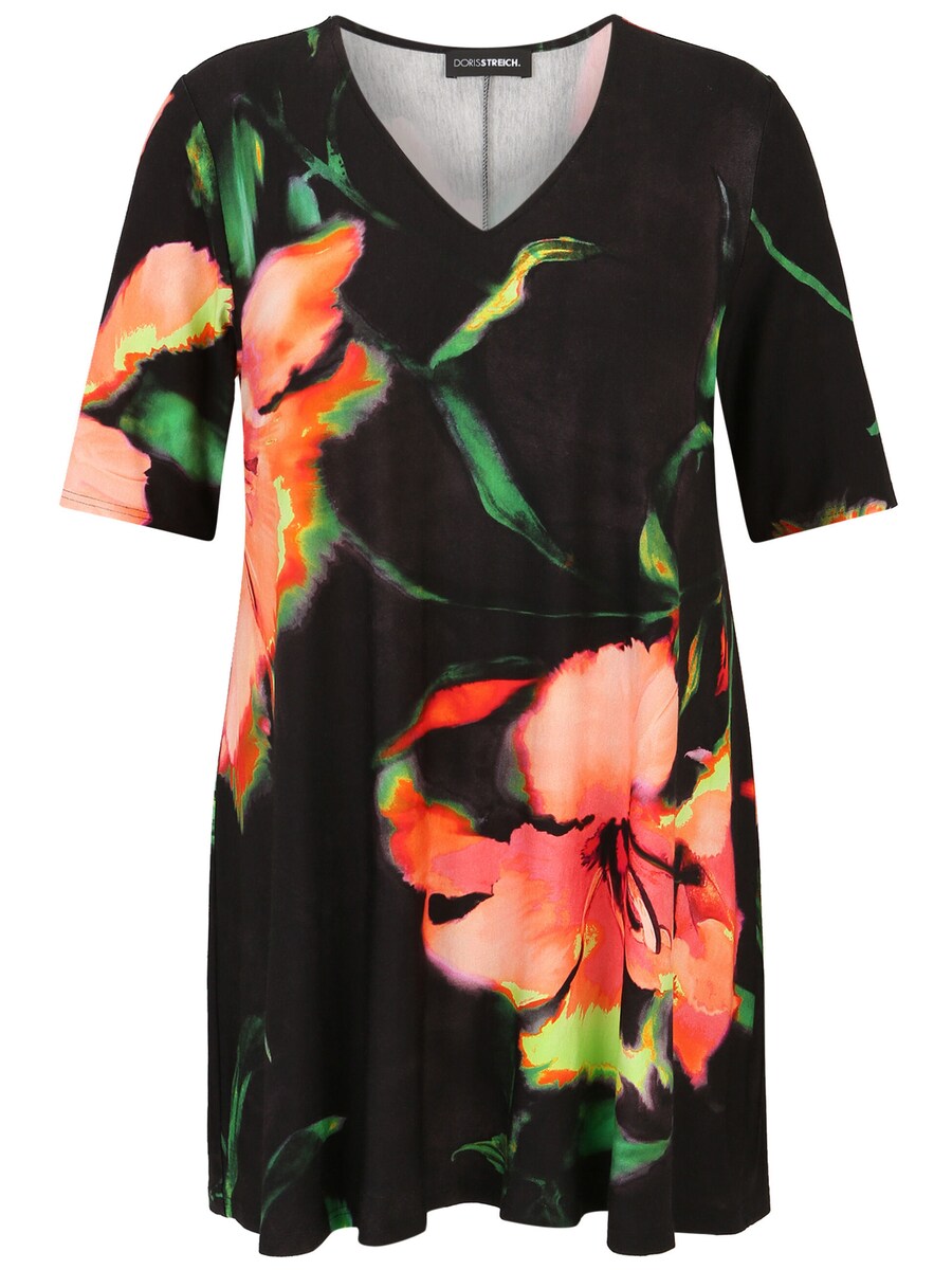 Футболка Doris Streich, Black, Черный, Футболка Doris Streich, Black
Футболка Doris Streich, Black, Черный, Футболка Doris Streich, Black