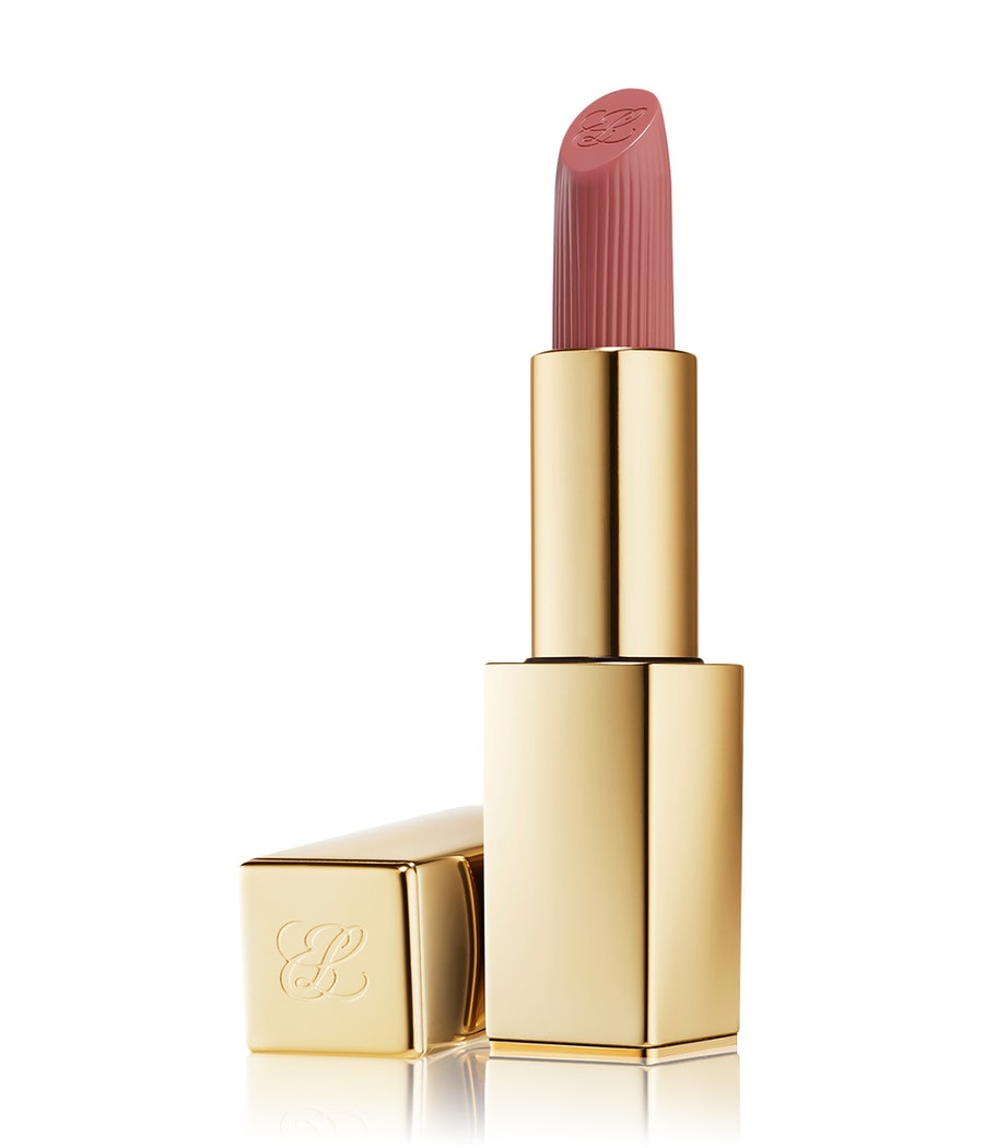 Помада ESTÉE LAUDER Pure Color Creme Lipstick, Untamable, 3.5g
Помада ESTÉE LAUDER Pure Color Creme Lipstick, Untamable, 3.5g
