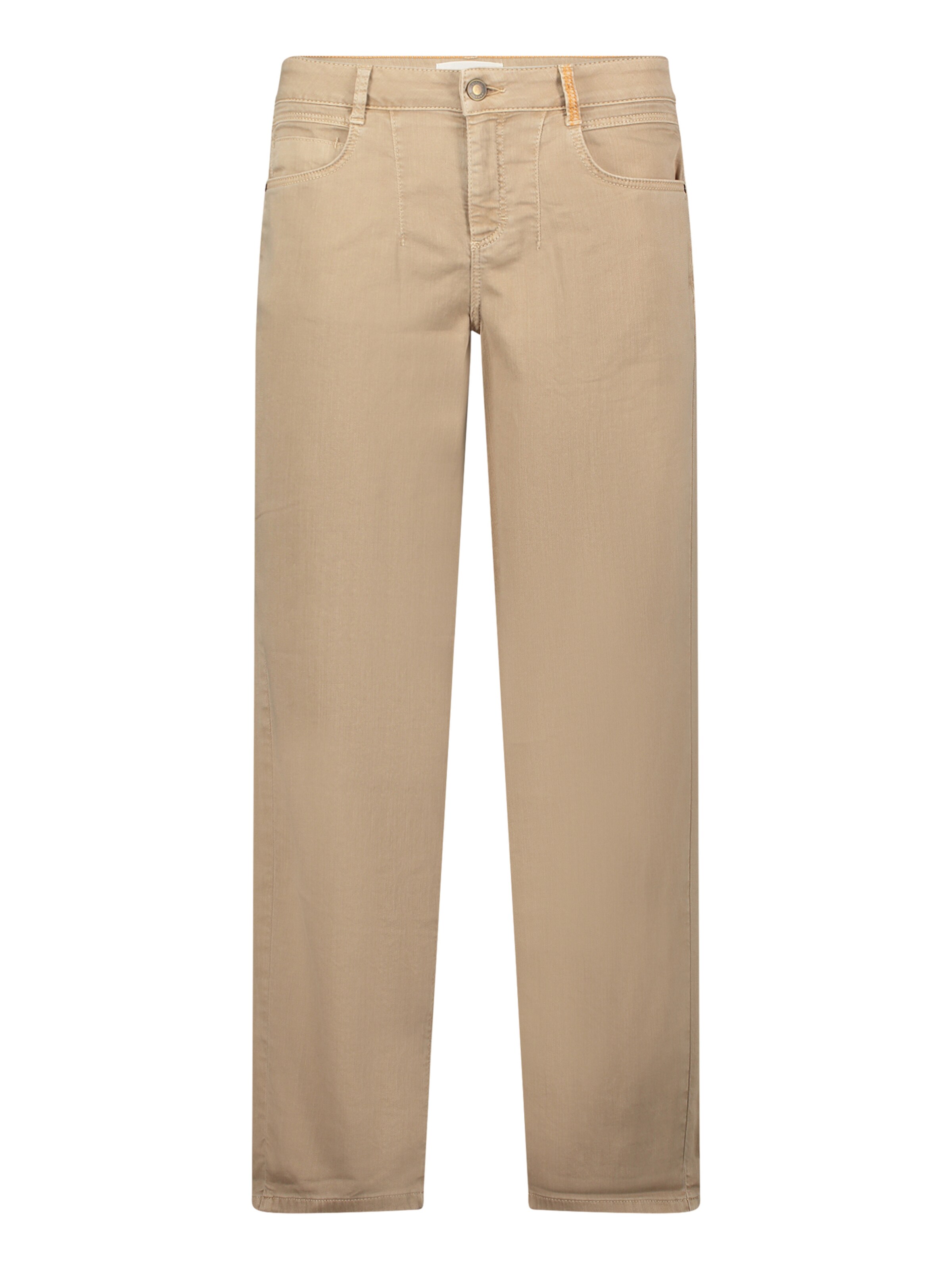 Cartoon Джинсы свободного кроя в бежевом цвете
Cartoon Джинсы свободного кроя в бежевом цвете