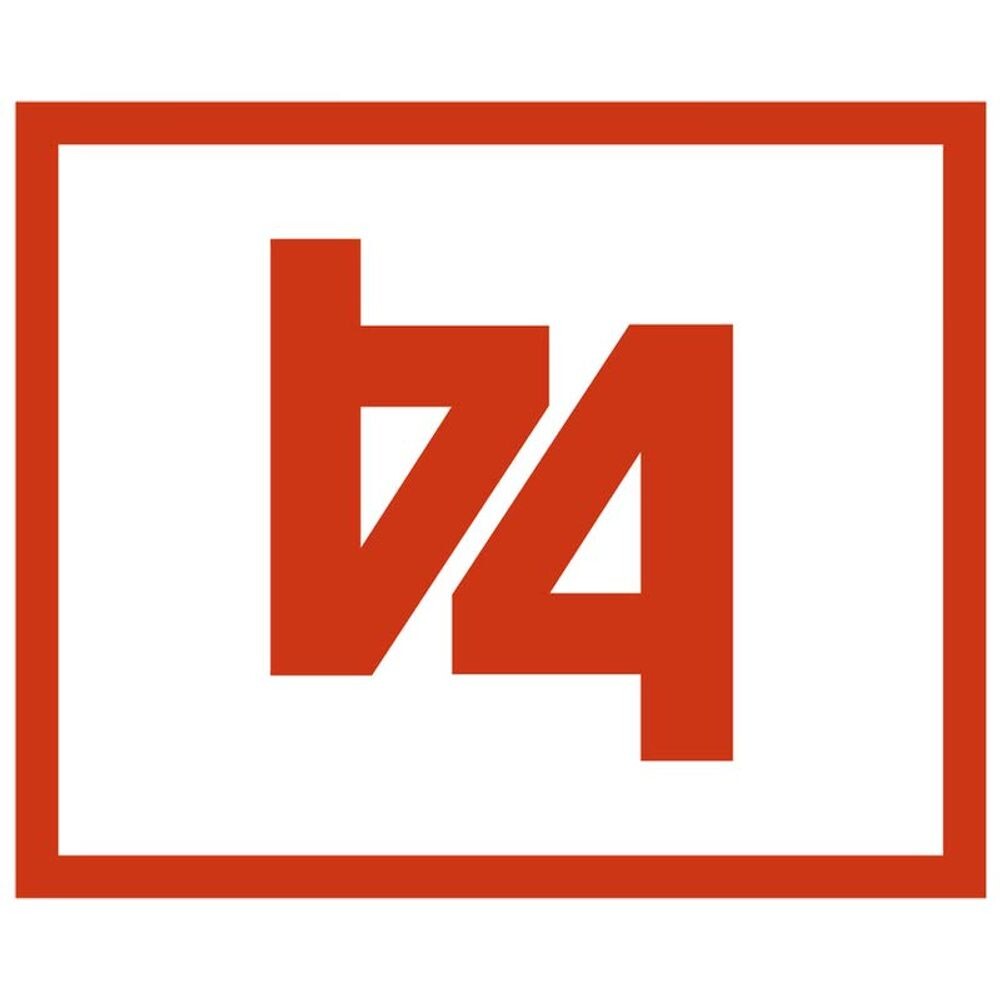 Виниловая пластинка LP Greatest Hits Vol. 1 - Various Artists
Виниловая пластинка LP Greatest Hits Vol. 1 - Various Artists