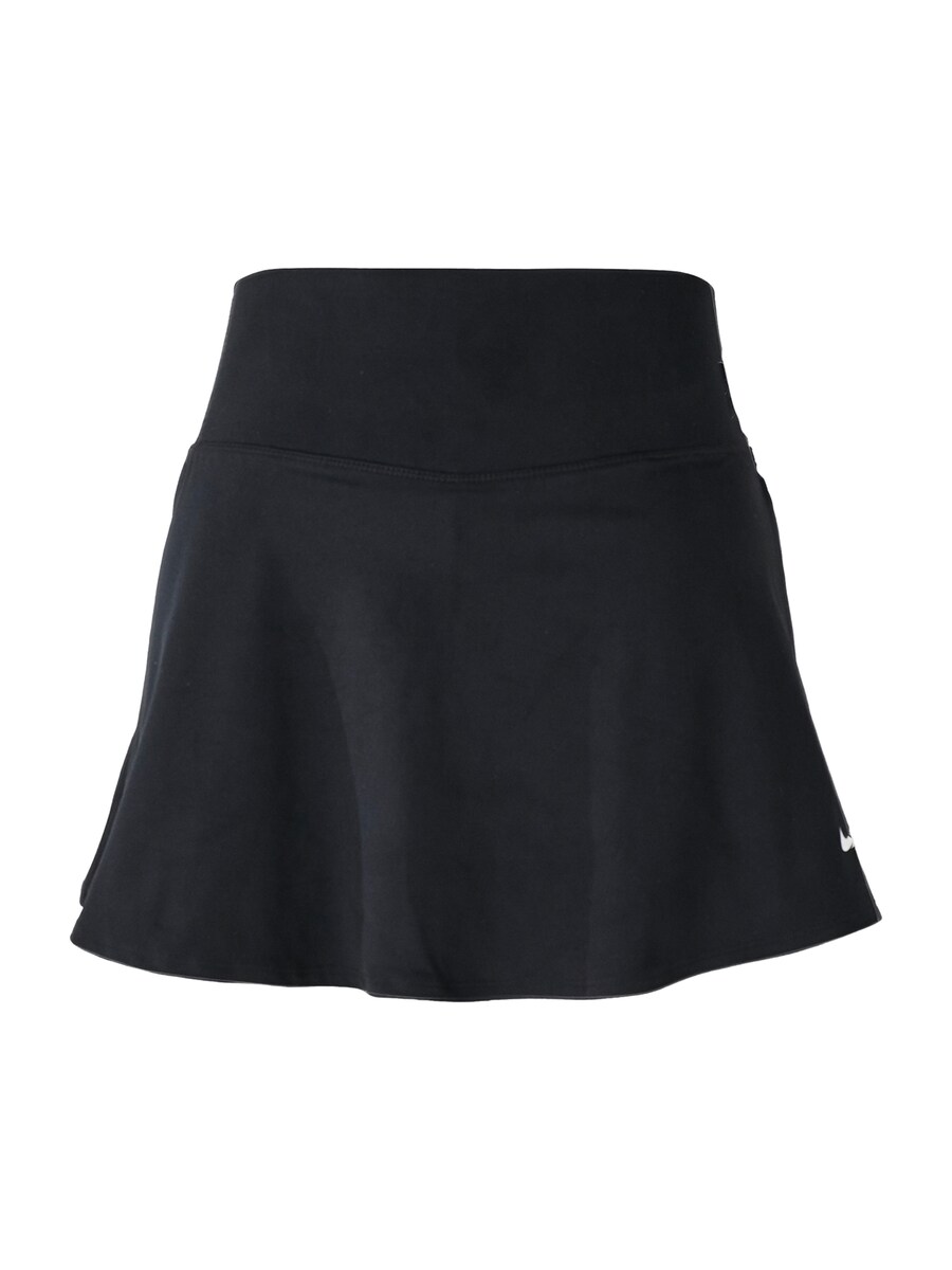 Спортивные шорты NIKE ONE, черный
Спортивные шорты NIKE ONE, черный