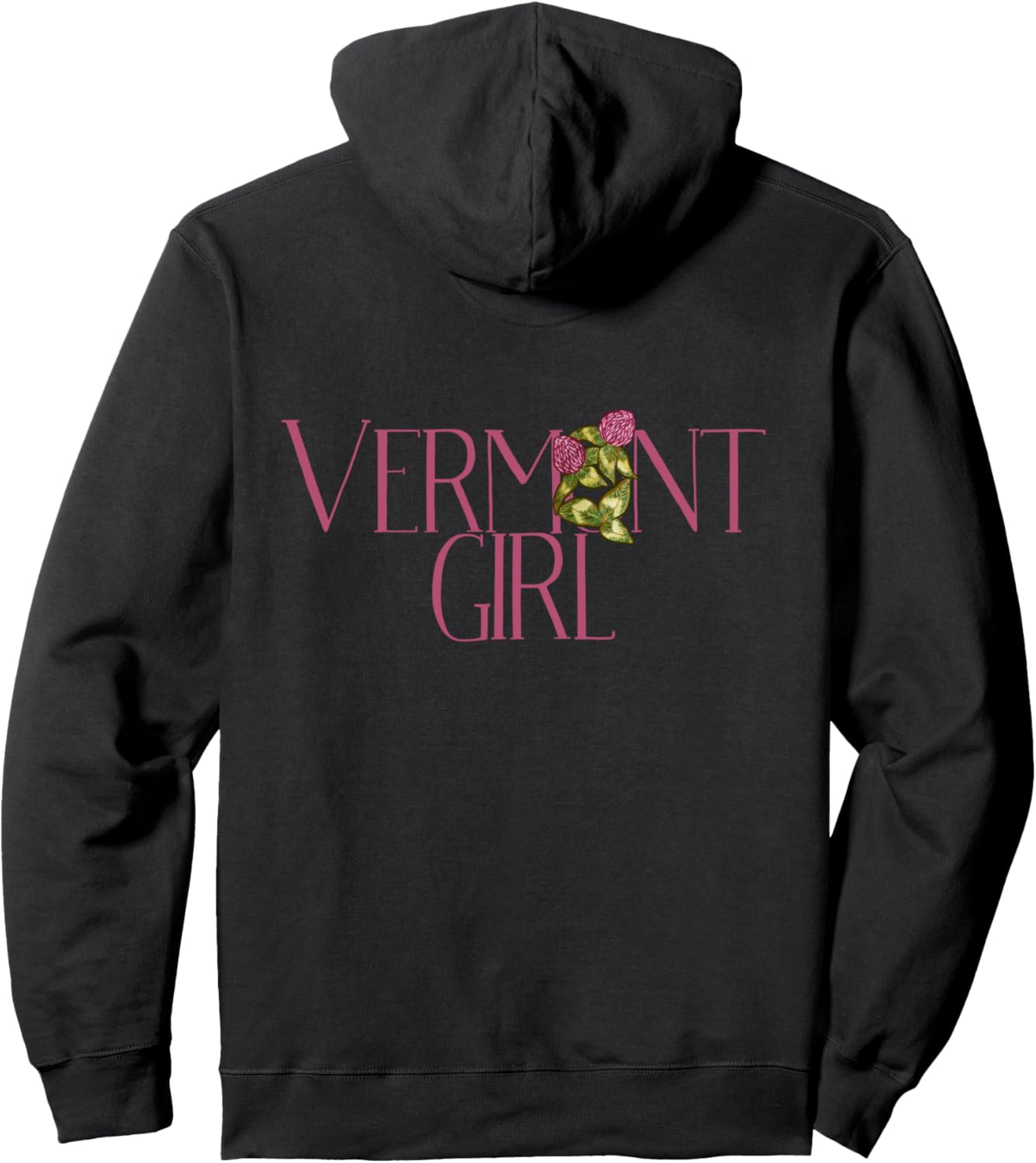 Худи с изображением красного клевера штата Вермонт Vermont Snugg, Красный, Худи с изображением красного клевера штата Вермонт Vermont Snugg
Худи с изображением красного клевера штата Вермонт Vermont Snugg, Красный, Худи с изображением красного клевера штата Вермонт Vermont Snugg