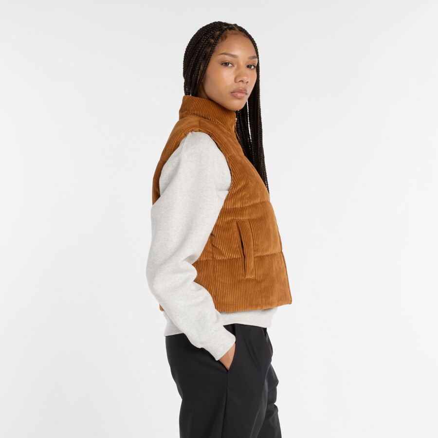 Жилет new balance, Pueblo
Жилет new balance, Pueblo