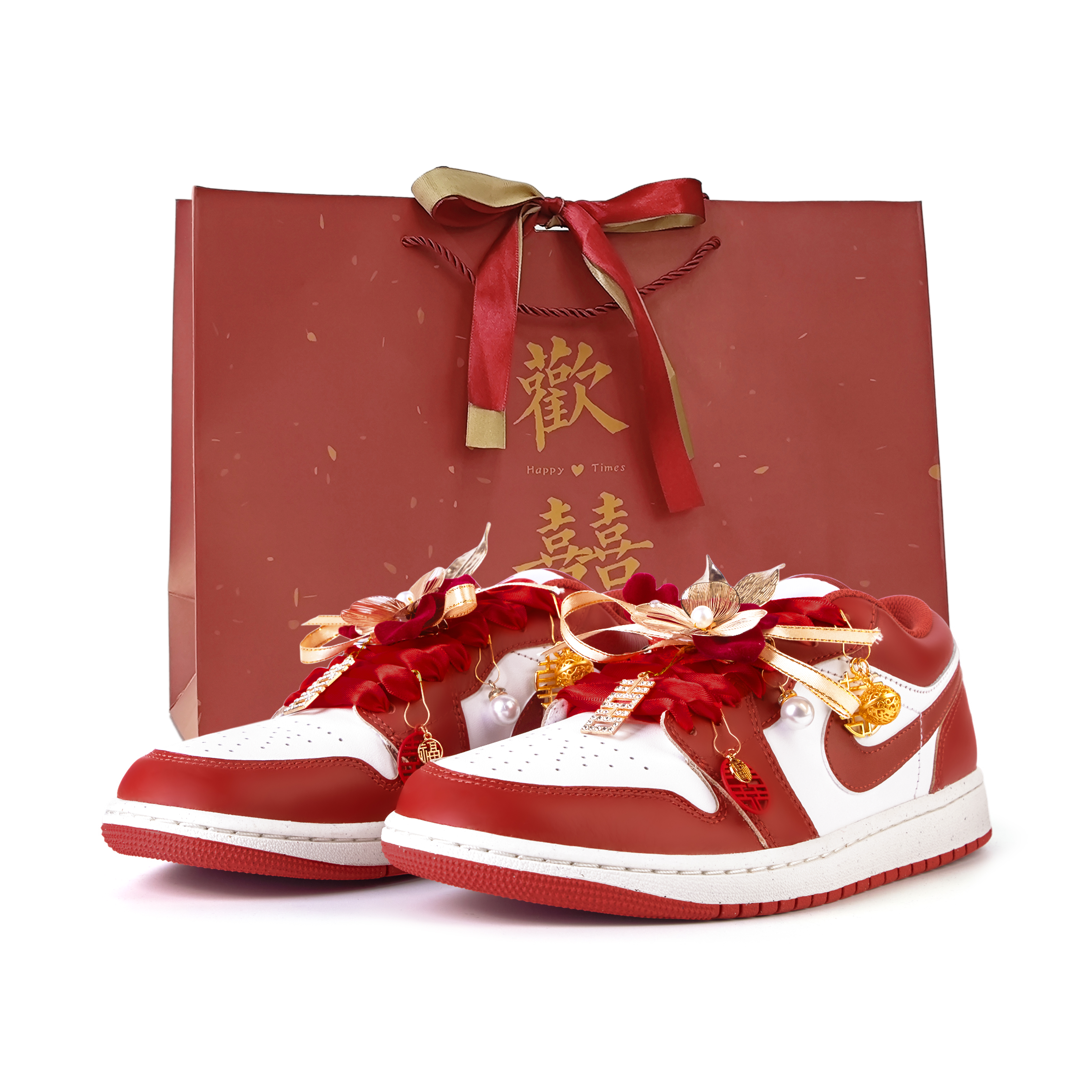 Jordan Баскетбольные кроссовки Air 1 Vintage, низкие, мужские, белые/красные
Jordan Баскетбольные кроссовки Air 1 Vintage, низкие, мужские, белые/красные