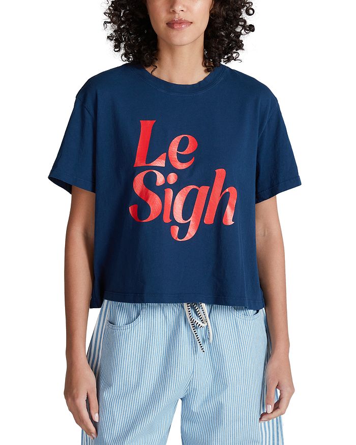 Графическая футболка Boyfriend ASKK NY, синий
Графическая футболка Boyfriend ASKK NY, синий