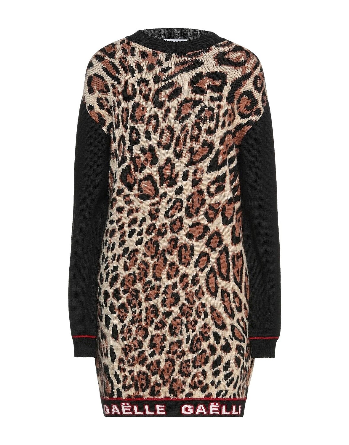 Платье Gaëlle Paris, бежевый
Платье Gaëlle Paris, бежевый