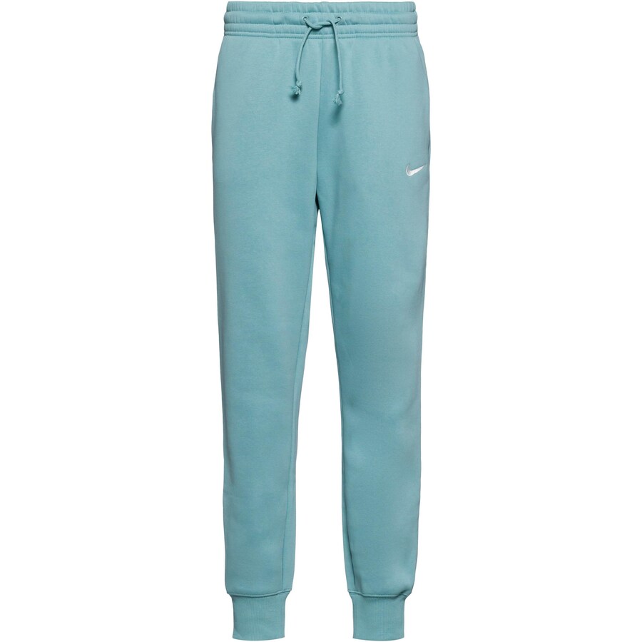 Зауженные спортивные брюки NIKE Phnx Flc, Mint
Зауженные спортивные брюки NIKE Phnx Flc, Mint