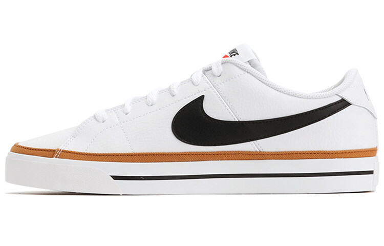 Nike Court Legacy белая пустынная охра, Белый, Nike Court Legacy белая пустынная охра
Nike Court Legacy белая пустынная охра, Белый, Nike Court Legacy белая пустынная охра