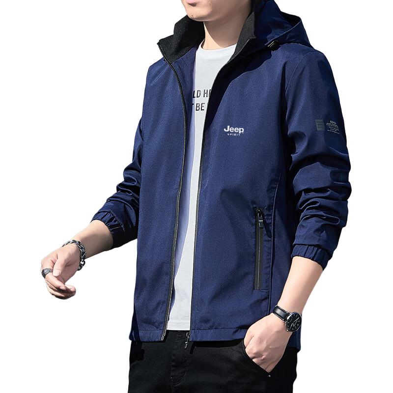 Куртка мужская JEEP SPIRIT, черная, Черный, Куртка мужская JEEP SPIRIT, черная
Куртка мужская JEEP SPIRIT, черная, Черный, Куртка мужская JEEP SPIRIT, черная