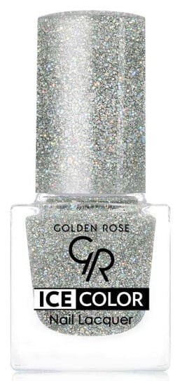 Лак для ногтей Golden Rose Ice Color — 196
Лак для ногтей Golden Rose Ice Color — 196