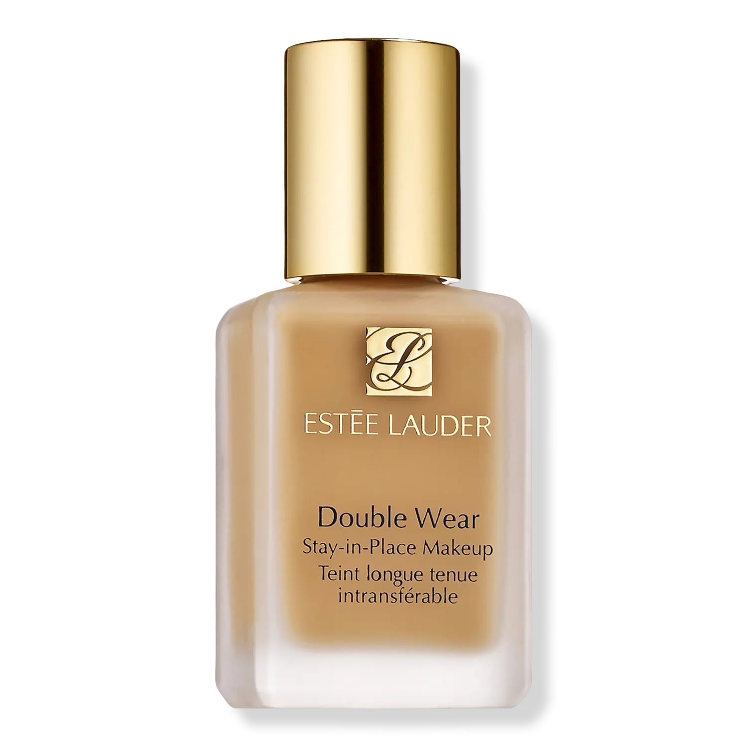 Тональный крем Double Wear Stay-in-Place Estée Lauder, 2N2 Buff (neutral undertone rosy & golden)
Тональный крем Double Wear Stay-in-Place Estée Lauder, 2N2 Buff (neutral undertone rosy & golden)