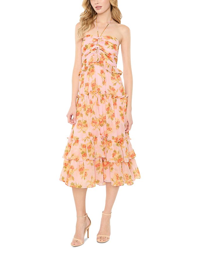 Платье Wilda LIKELY, розовый
Платье Wilda LIKELY, розовый