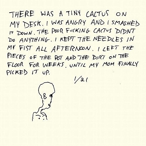 Виниловая пластинка Horse Jumper of Love: Horse Jumper of Love
Виниловая пластинка Horse Jumper of Love: Horse Jumper of Love