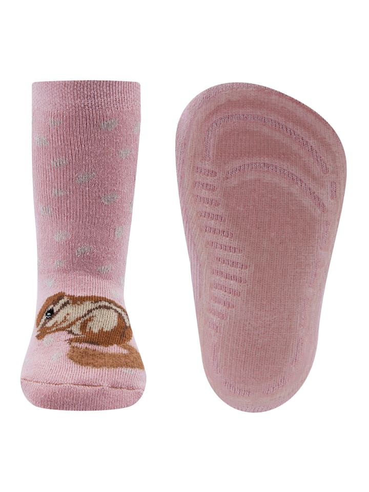 Носки ewers
Носки ewers