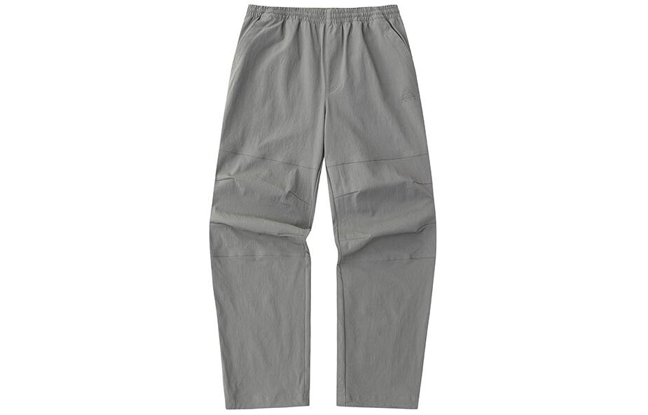 Повседневные брюки Variety Training Collection для женщин, темно-зеленые Anta
Повседневные брюки Variety Training Collection для женщин, темно-зеленые Anta