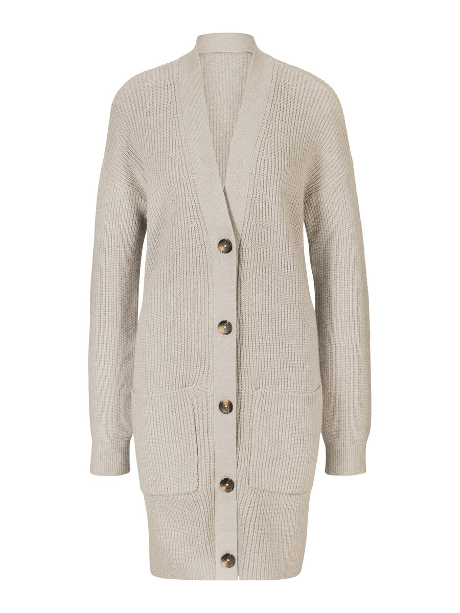 Вязаный кардиган heine, песочный
Вязаный кардиган heine, песочный