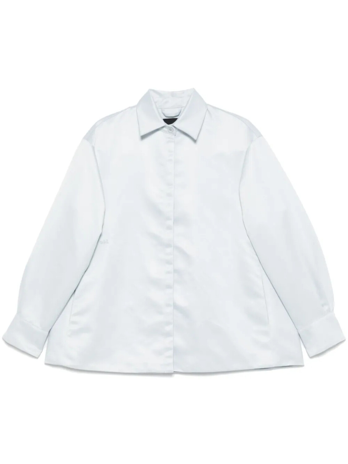 Add легкая куртка, синий
Add легкая куртка, синий