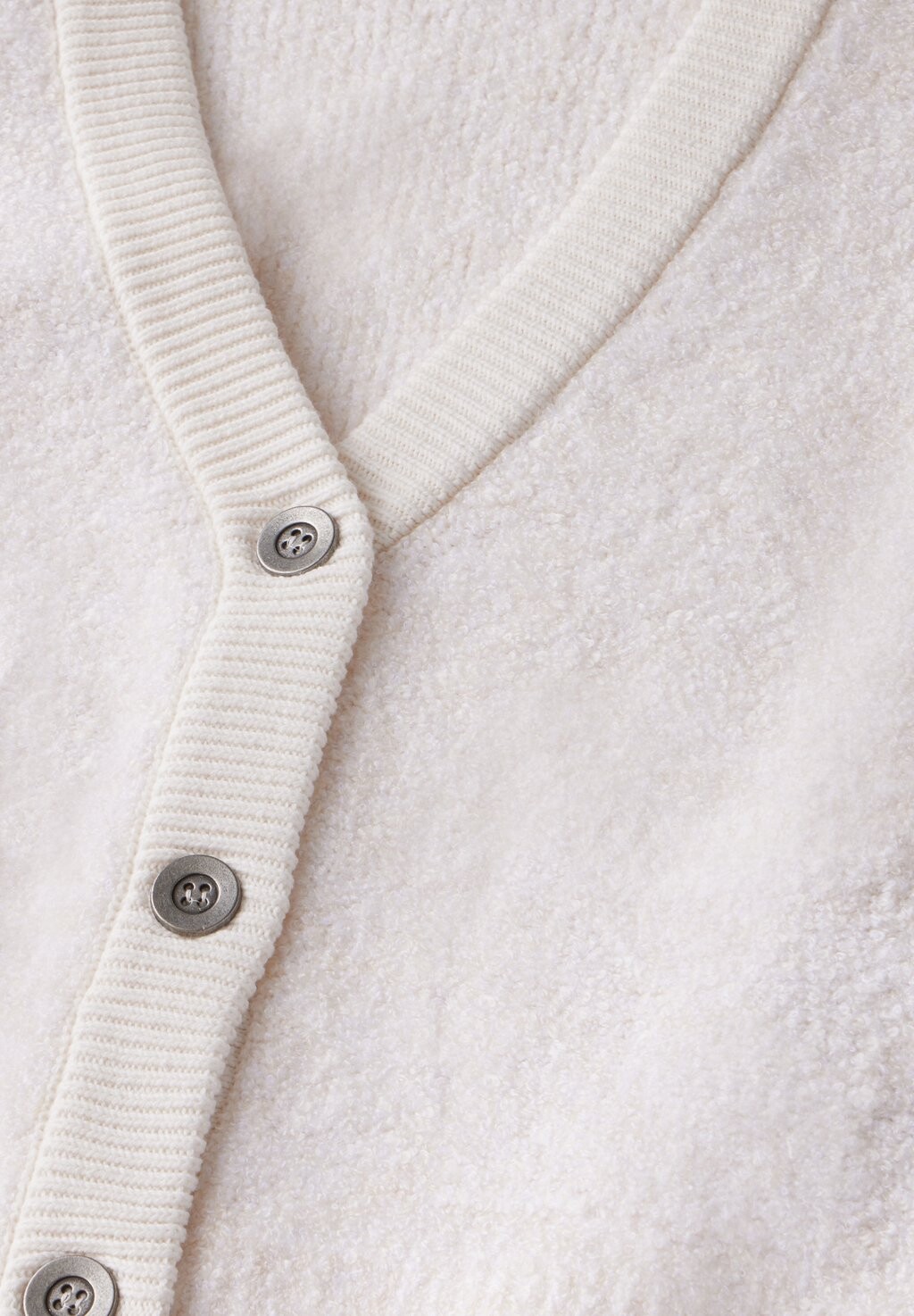 Кардиган Street One, белый
Кардиган Street One, белый