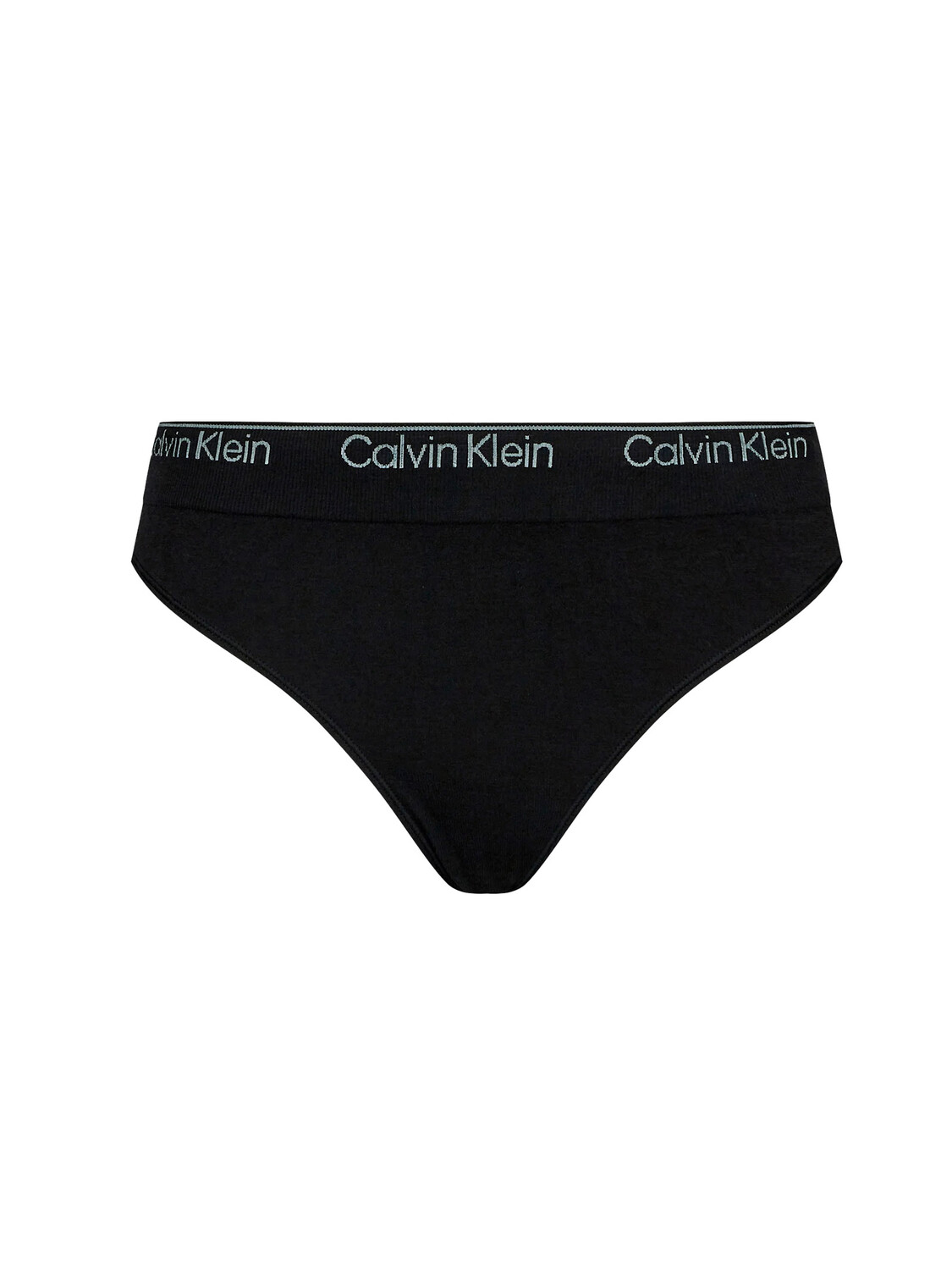 Трусы slip in lyocell elasticizzato Calvin Klein, черный
Трусы slip in lyocell elasticizzato Calvin Klein, черный